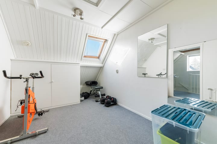 Foto 27 van Rozemarijn 5