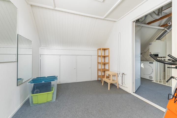 Foto 28 van Rozemarijn 5