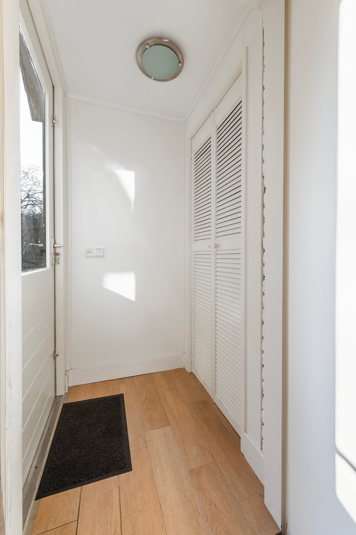 Foto 29 van Rozemarijn 5