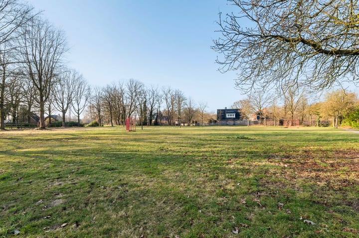 Foto 34 van Rozemarijn 5