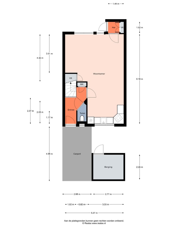 Foto 35 van Rozemarijn 5