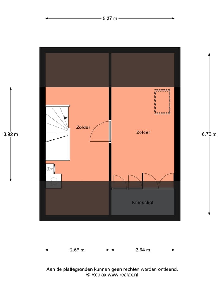 Foto 37 van Rozemarijn 5