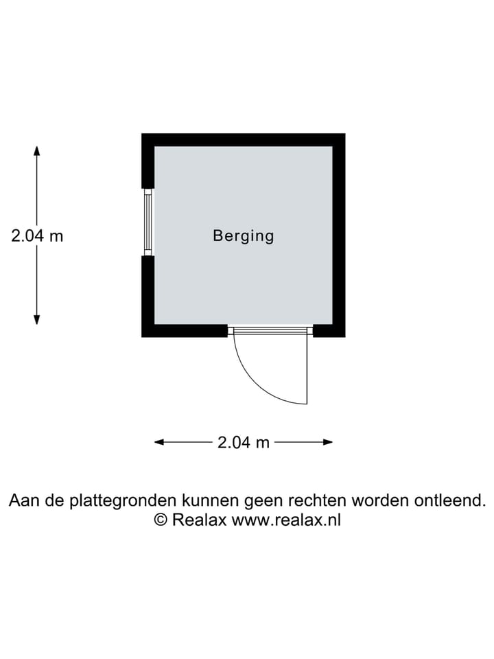 Foto 38 van Rozemarijn 5