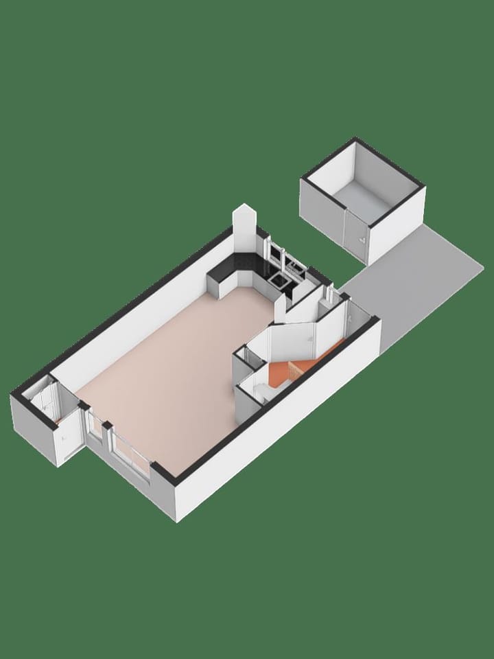 Foto 39 van Rozemarijn 5
