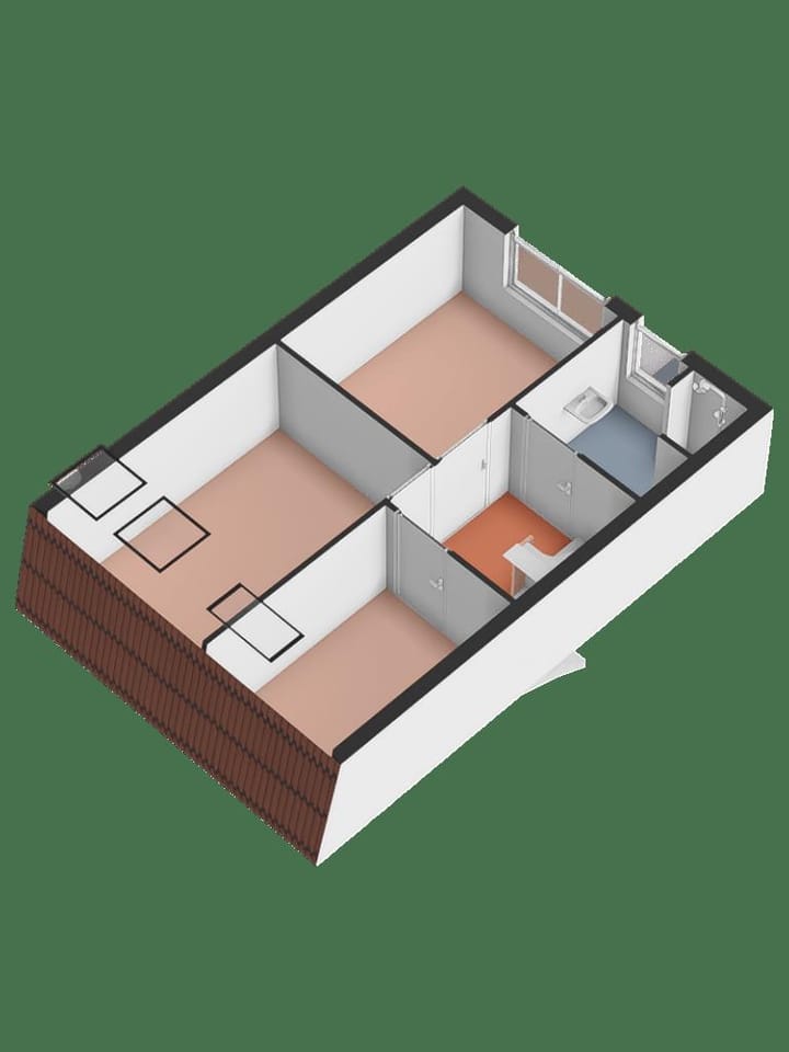 Foto 41 van Rozemarijn 5