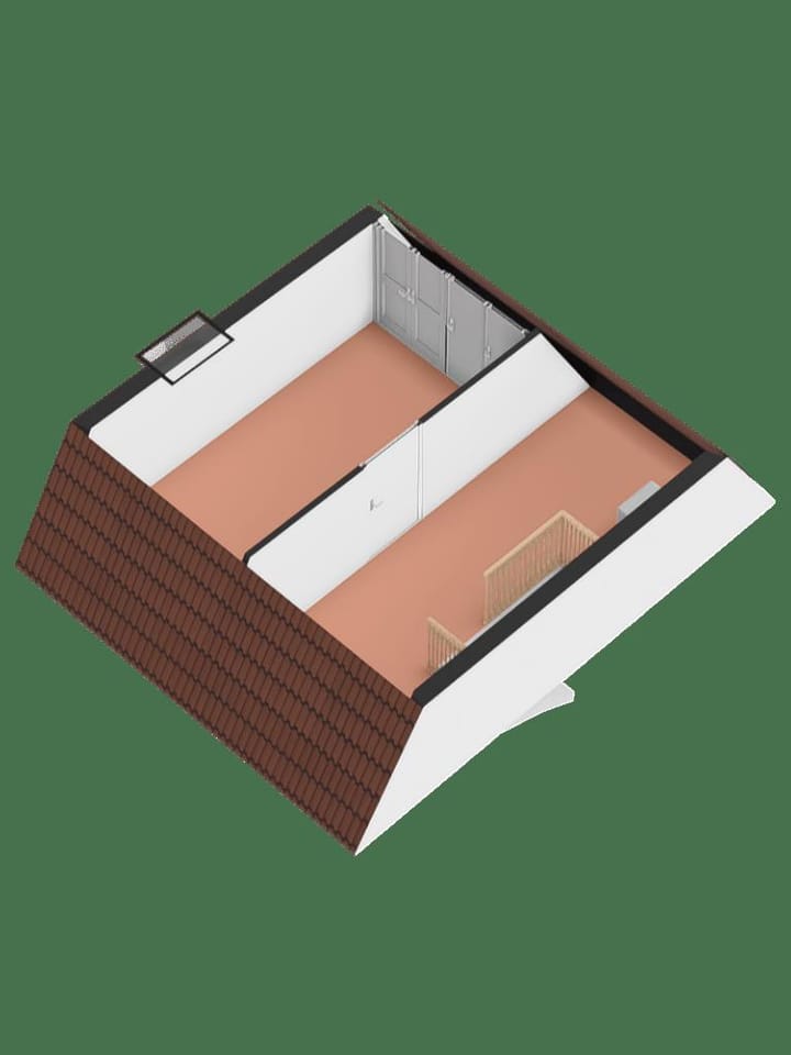 Foto 42 van Rozemarijn 5