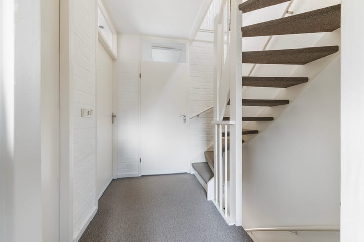 Foto 24 van Rozemarijn 5