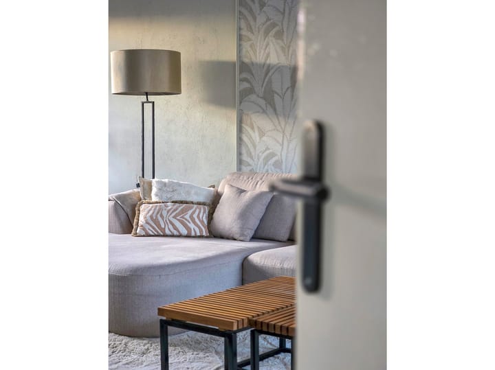 Foto 7 van Josef Haydnlaan 10