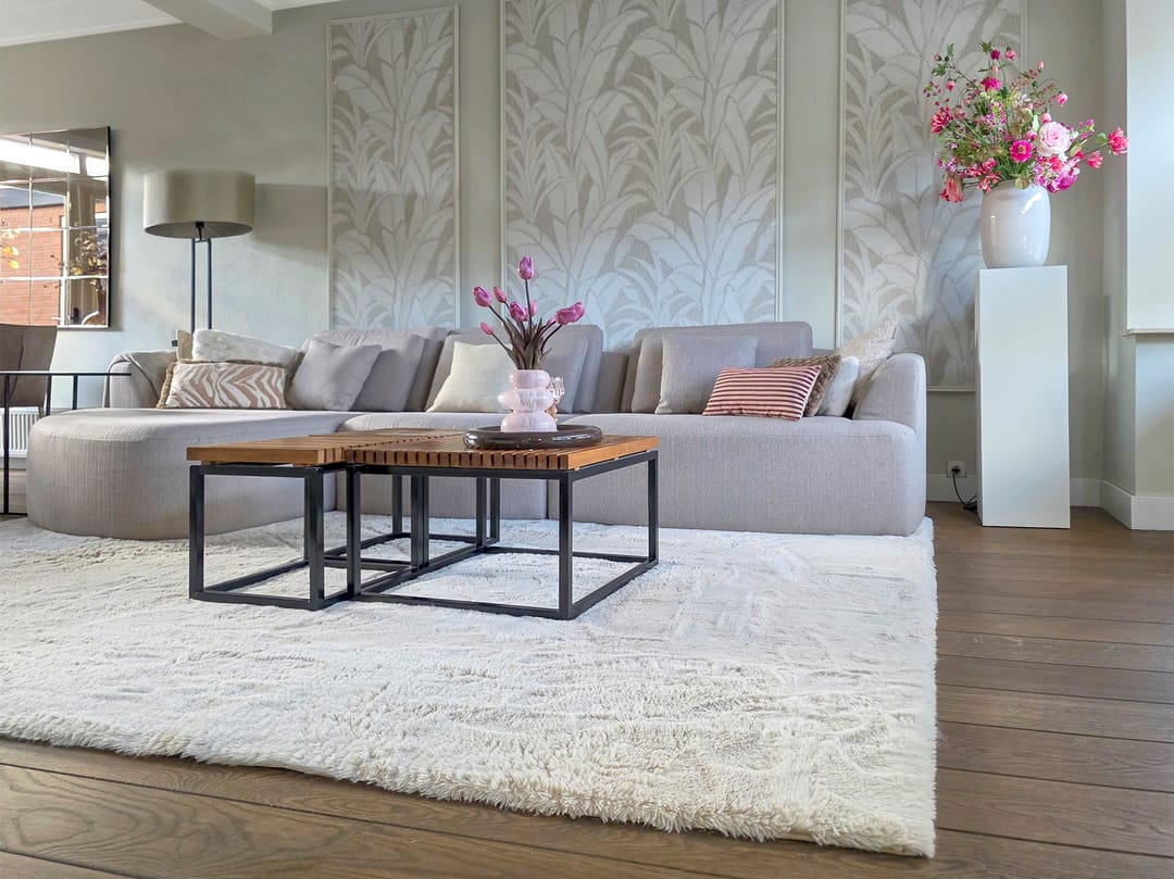 Photo 8 of Josef Haydnlaan 10