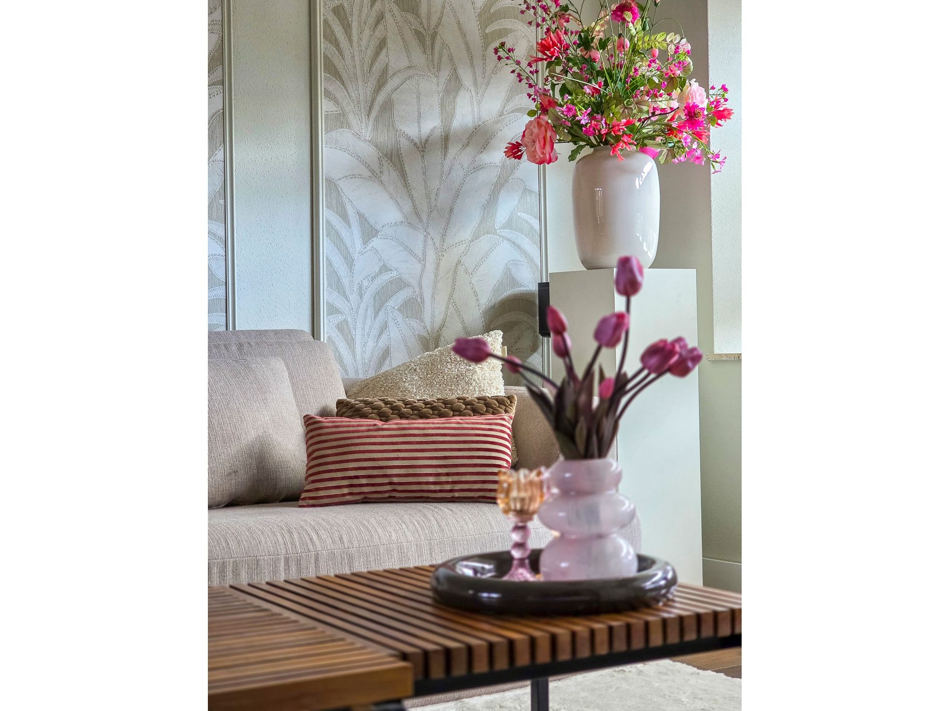 Photo 9 of Josef Haydnlaan 10