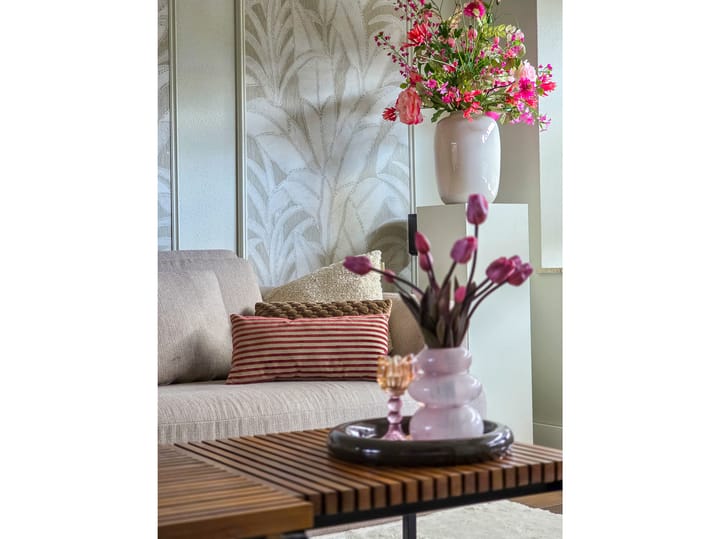 Foto 9 van Josef Haydnlaan 10