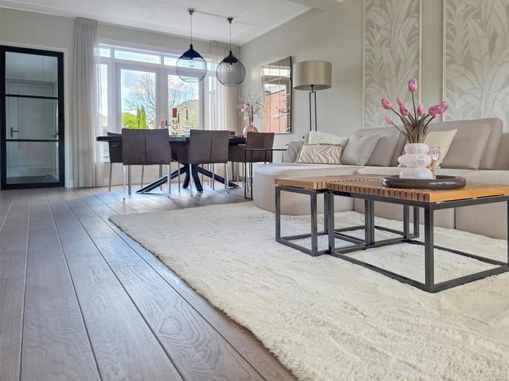 Foto 10 van Josef Haydnlaan 10