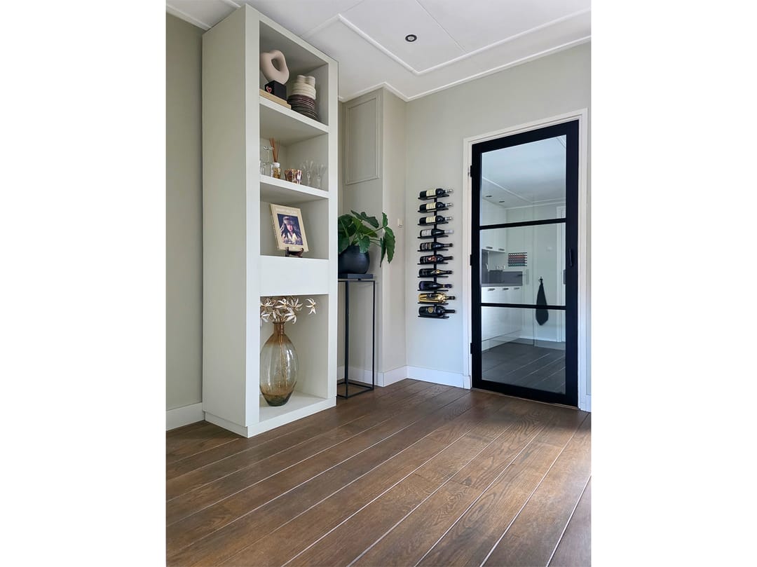 Photo 13 of Josef Haydnlaan 10