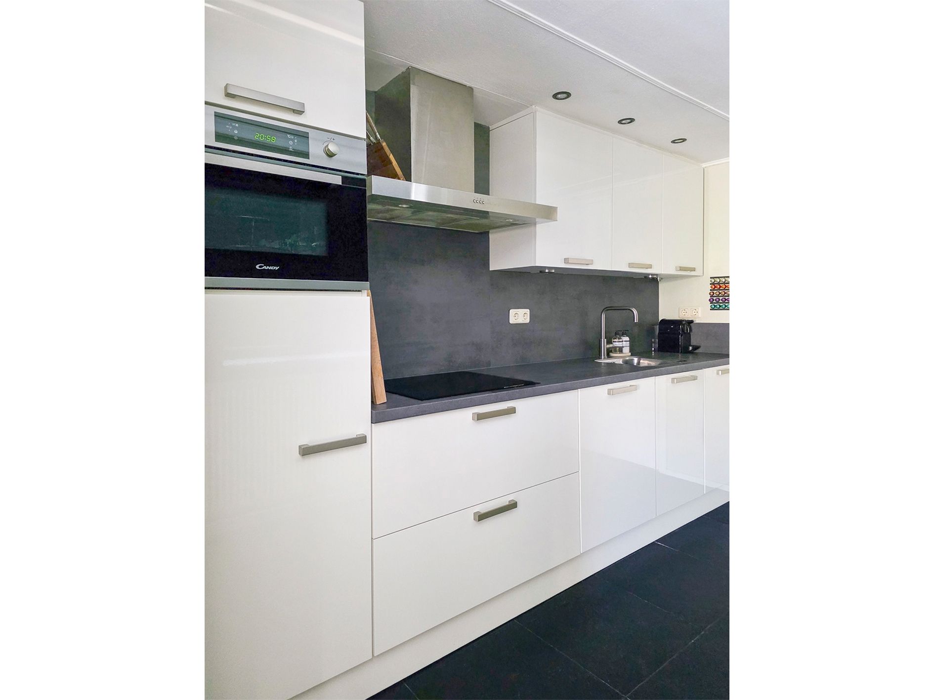 Photo 15 of Josef Haydnlaan 10