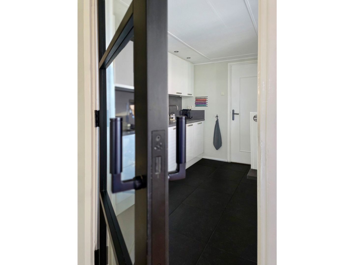 Photo 14 of Josef Haydnlaan 10