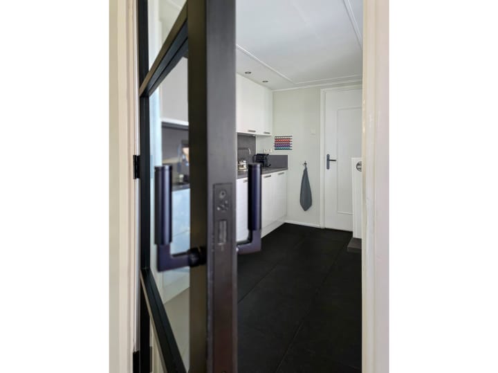 Foto 14 van Josef Haydnlaan 10