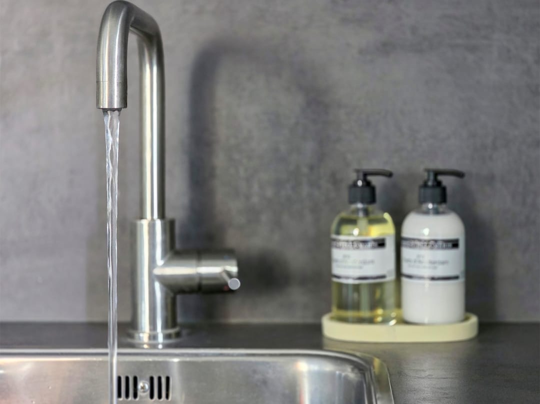 Photo 17 of Josef Haydnlaan 10