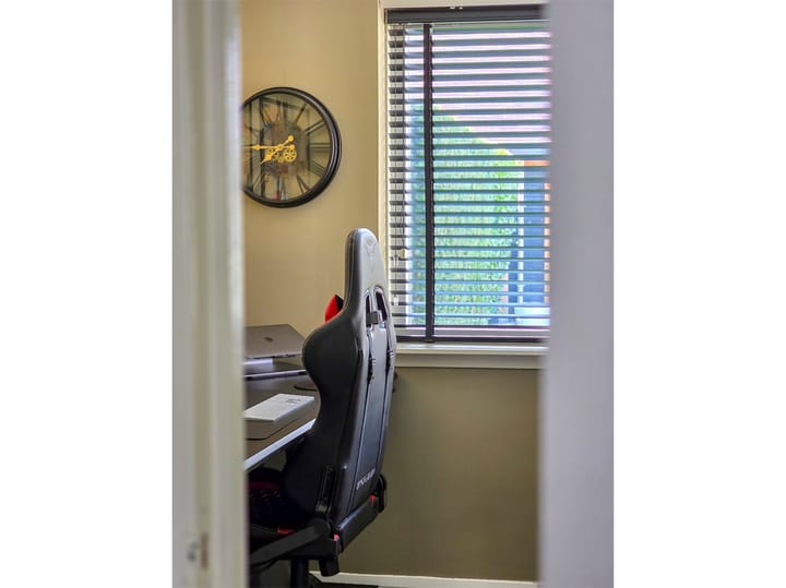 Foto 19 van Josef Haydnlaan 10