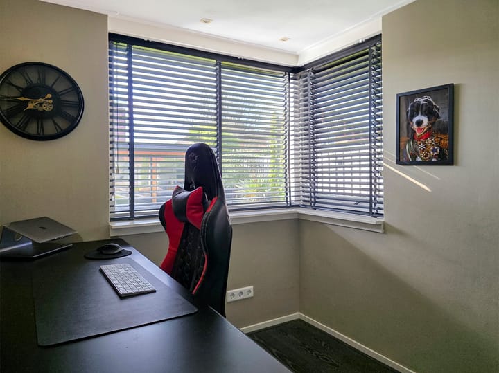 Foto 21 van Josef Haydnlaan 10