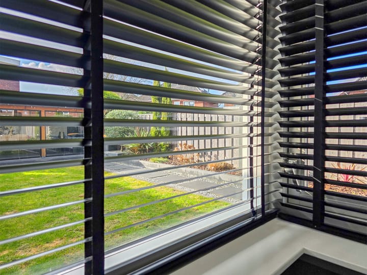 Foto 22 van Josef Haydnlaan 10