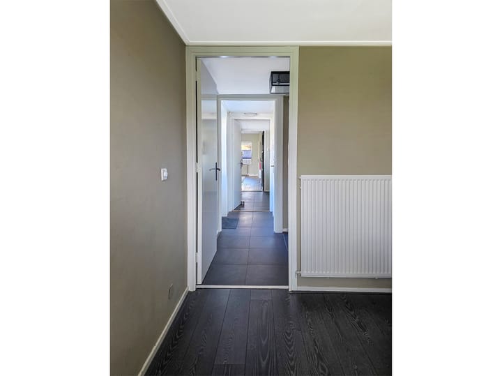 Foto 24 van Josef Haydnlaan 10