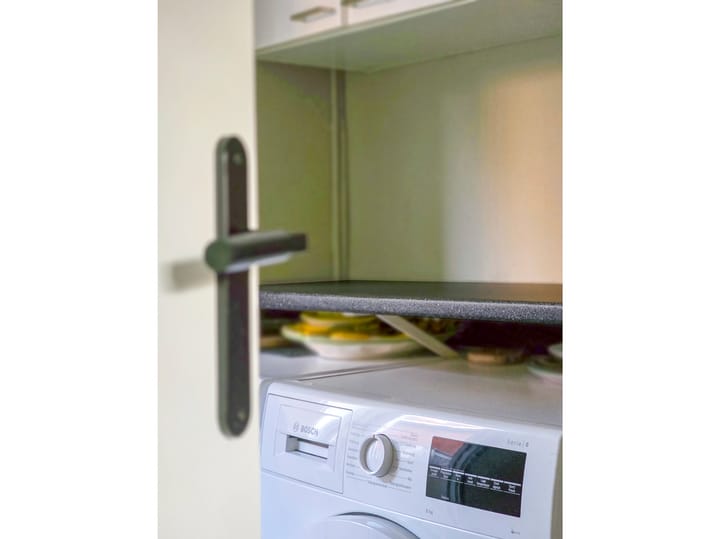 Foto 25 van Josef Haydnlaan 10