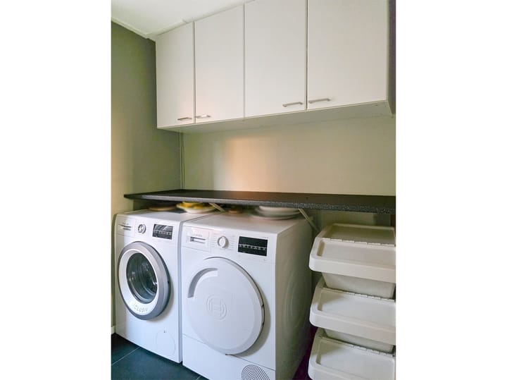 Foto 26 van Josef Haydnlaan 10