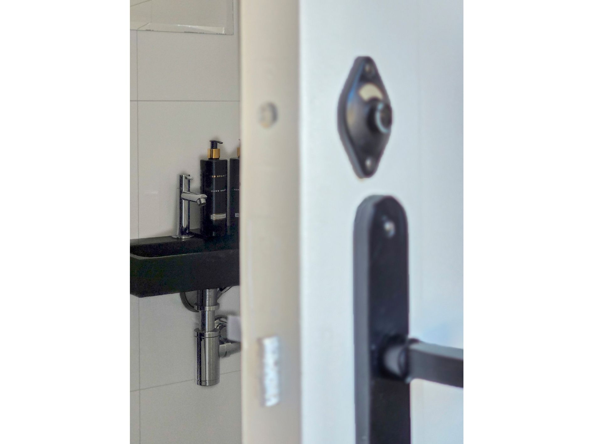 Photo 27 of Josef Haydnlaan 10