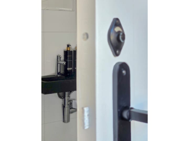 Foto 27 van Josef Haydnlaan 10