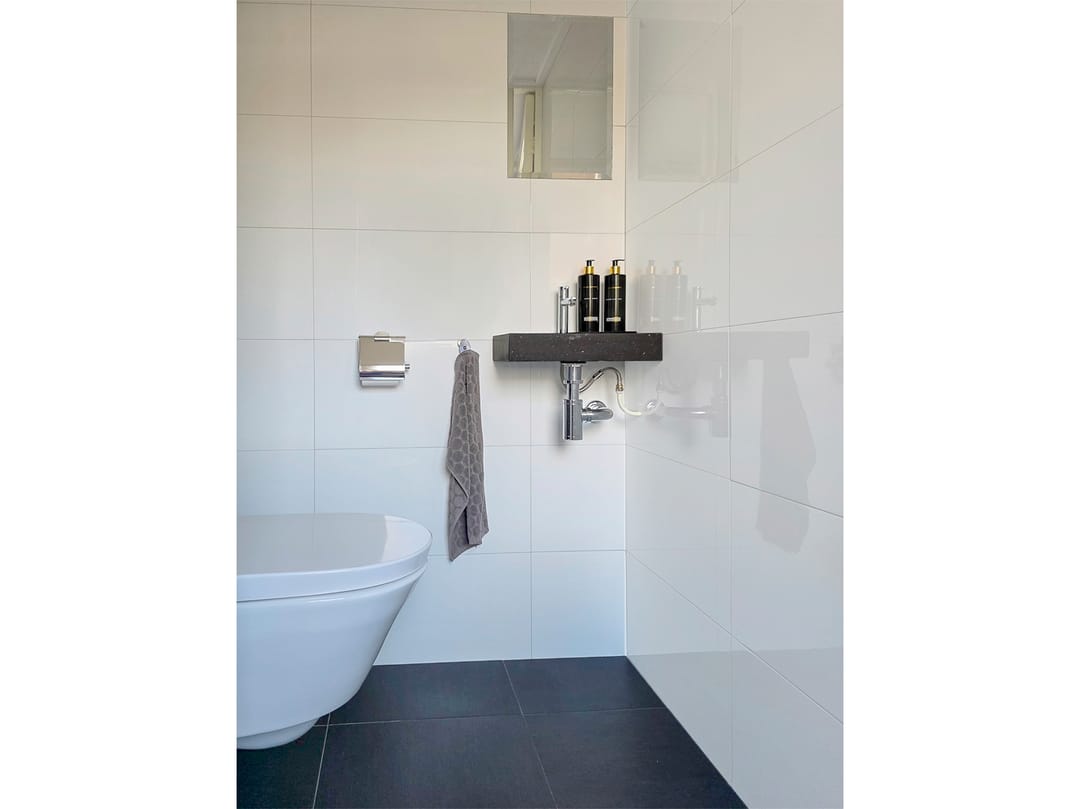 Photo 28 of Josef Haydnlaan 10