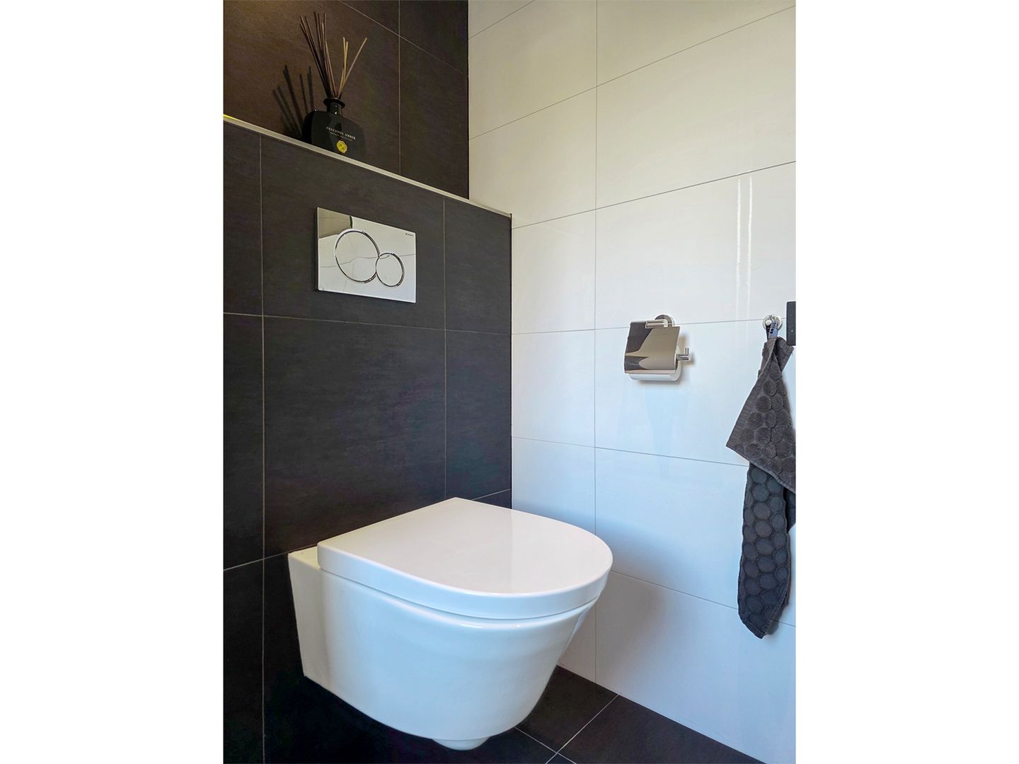 Photo 29 of Josef Haydnlaan 10