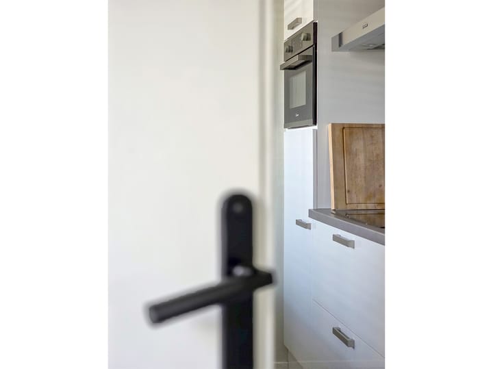 Foto 30 van Josef Haydnlaan 10