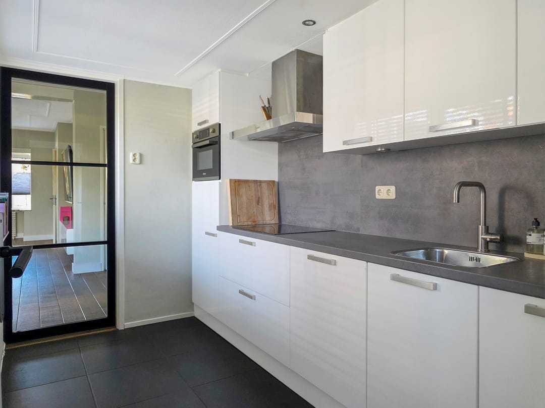 Photo 31 of Josef Haydnlaan 10