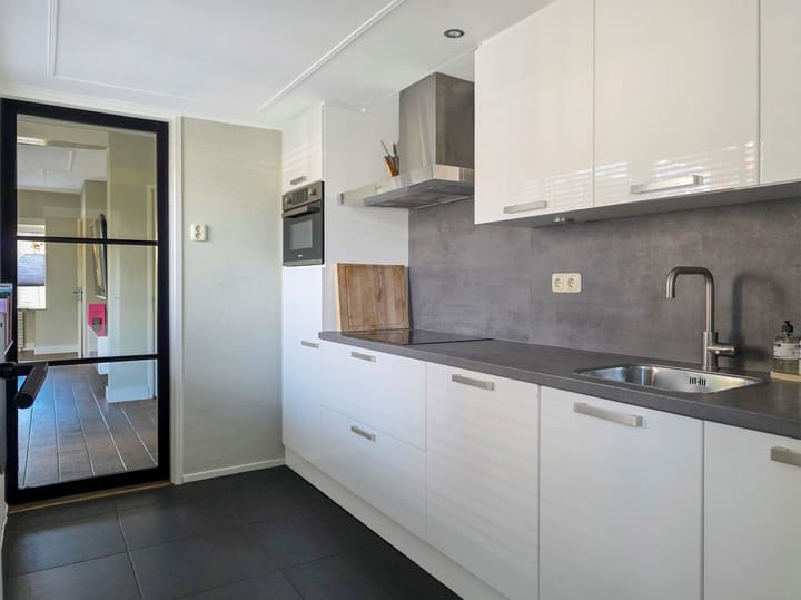 Foto 31 van Josef Haydnlaan 10