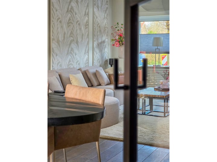 Foto 33 van Josef Haydnlaan 10