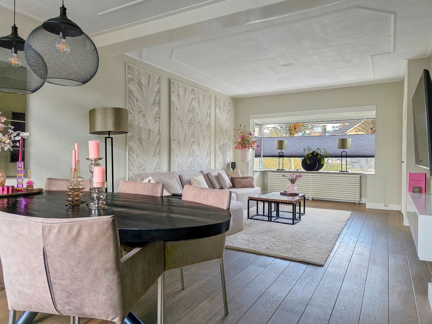 Photo 34 of Josef Haydnlaan 10