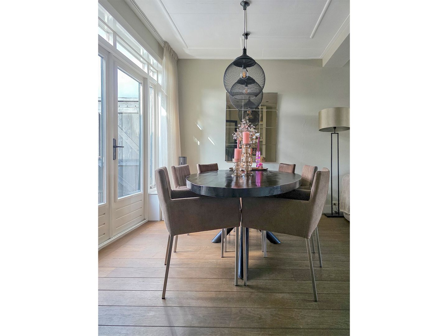 Photo 35 of Josef Haydnlaan 10