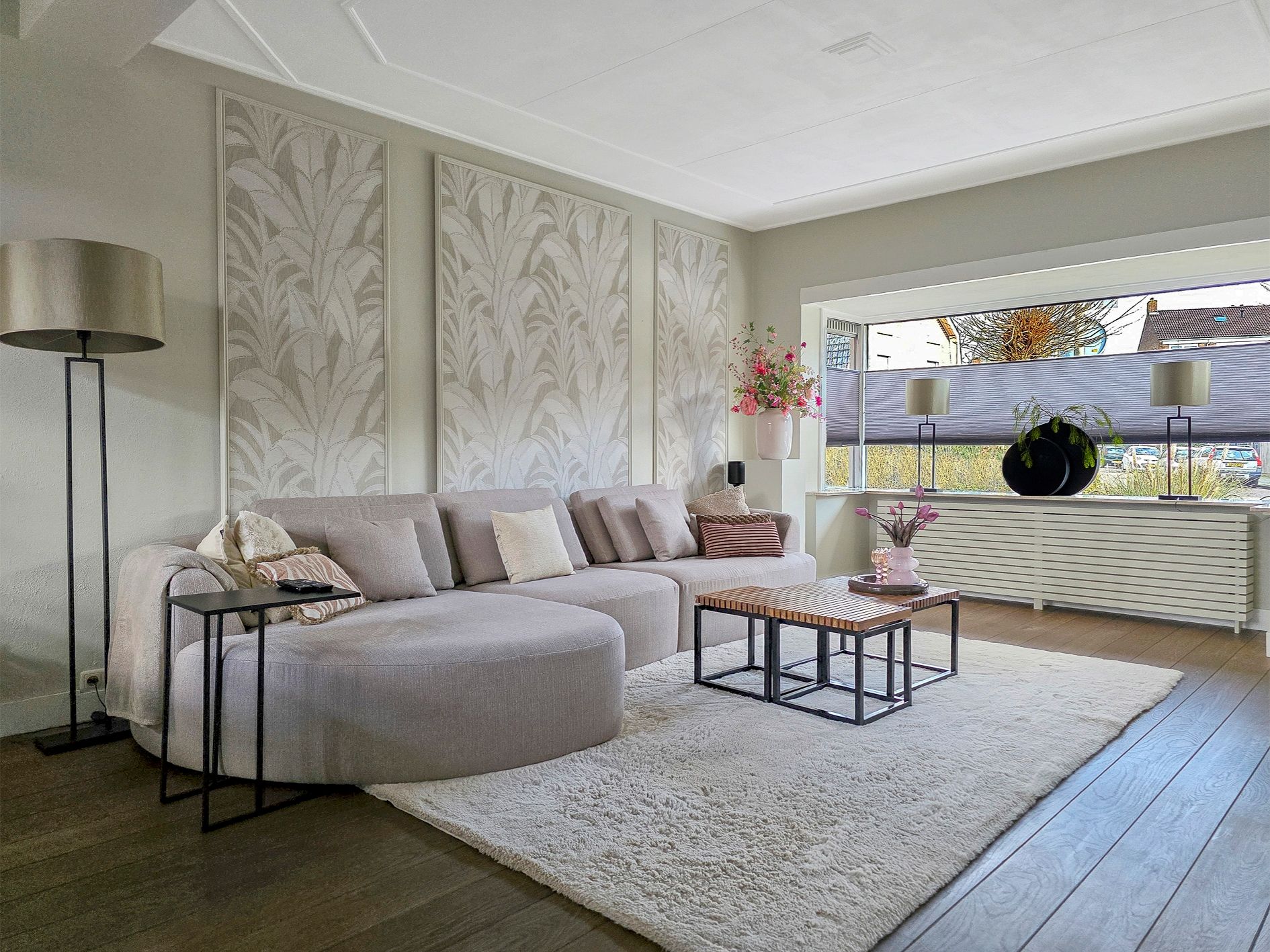 Photo 36 of Josef Haydnlaan 10