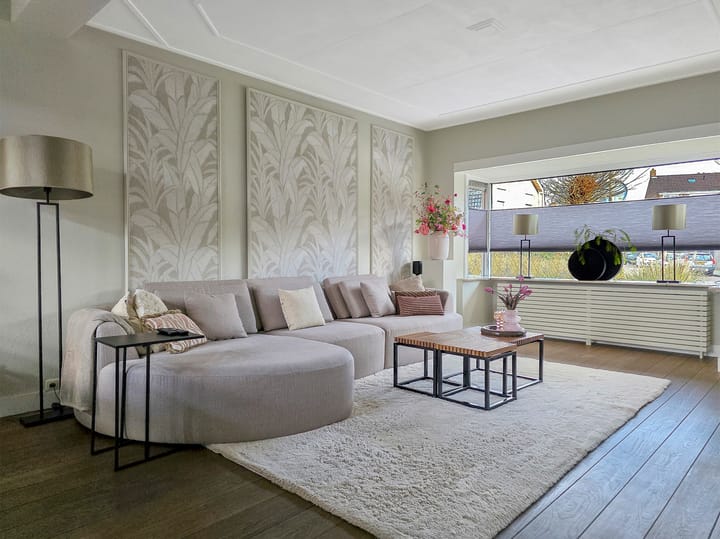 Foto 36 van Josef Haydnlaan 10