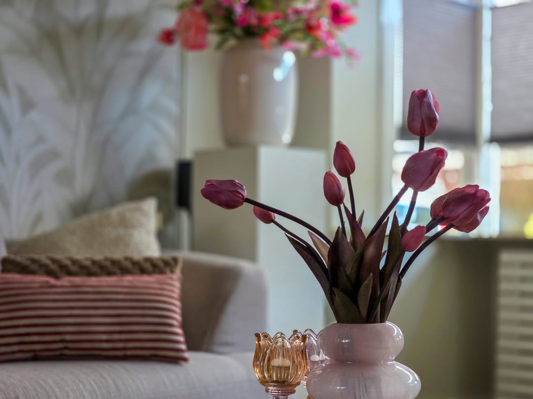 Photo 37 of Josef Haydnlaan 10