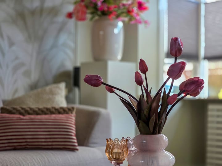 Foto 37 van Josef Haydnlaan 10