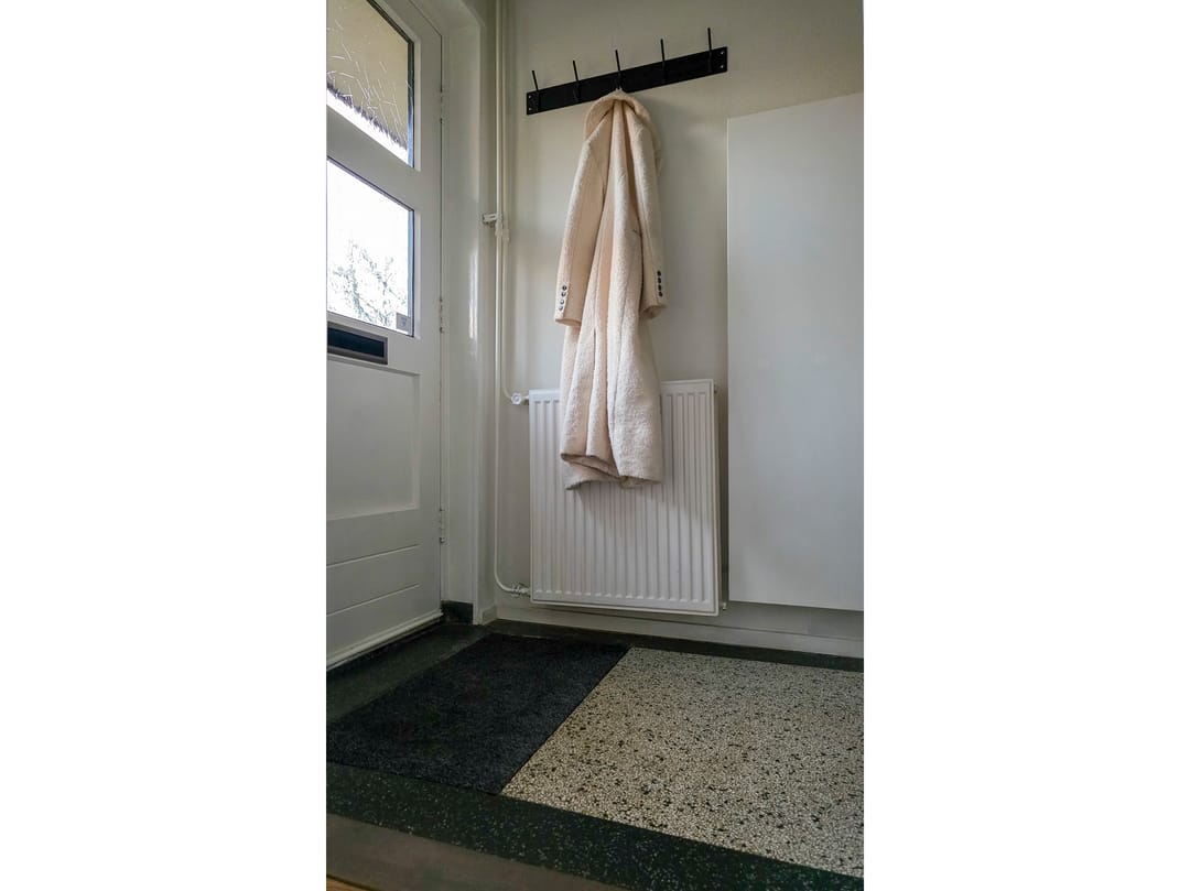 Photo 38 of Josef Haydnlaan 10