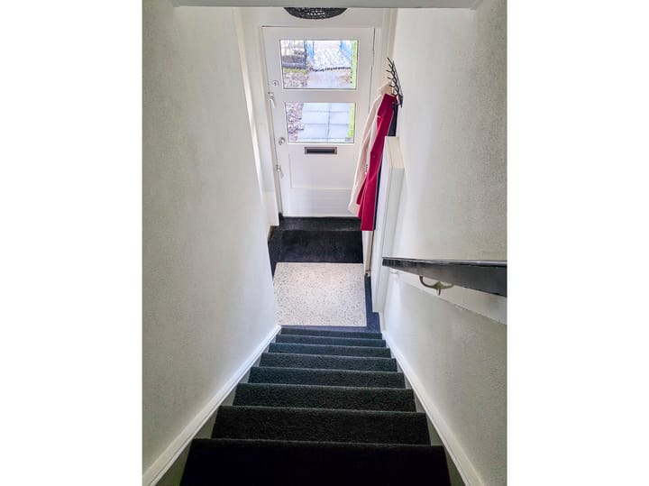 Foto 39 van Josef Haydnlaan 10