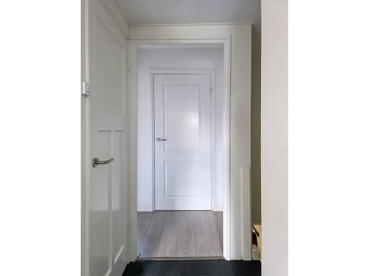 Foto 40 van Josef Haydnlaan 10