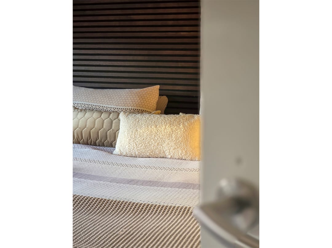 Photo 41 of Josef Haydnlaan 10