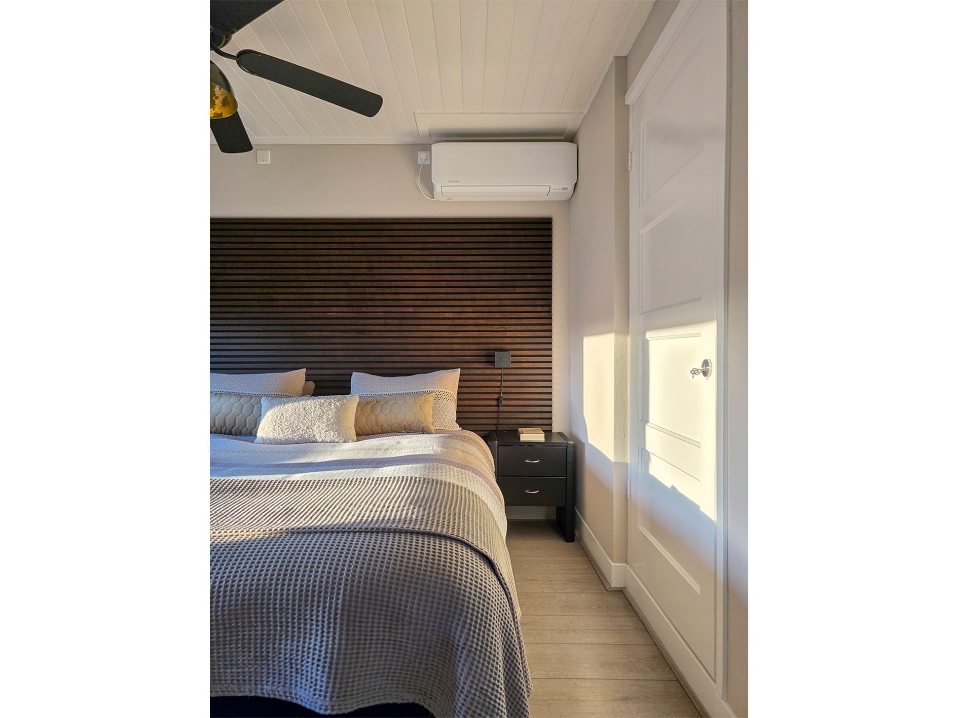 Photo 42 of Josef Haydnlaan 10