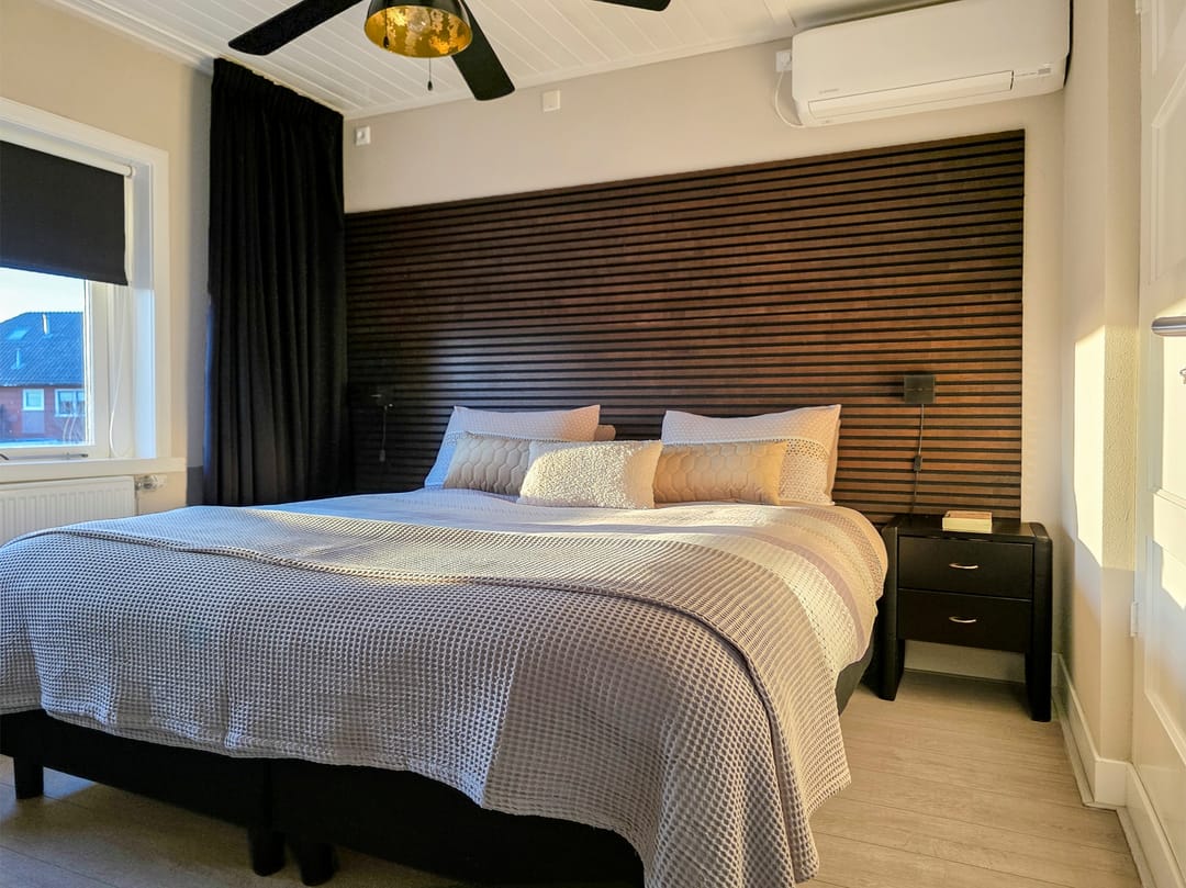 Photo 43 of Josef Haydnlaan 10