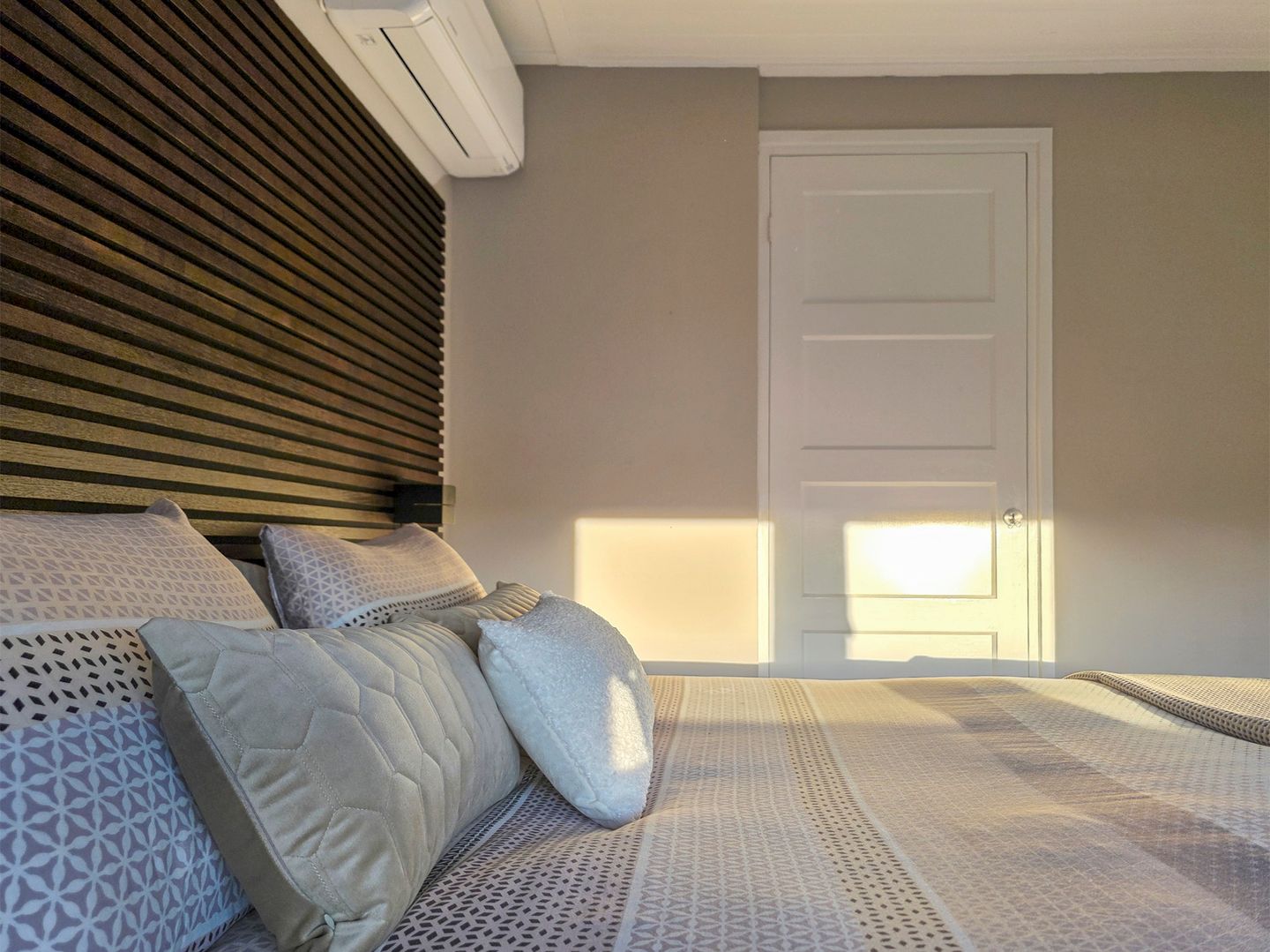 Photo 44 of Josef Haydnlaan 10