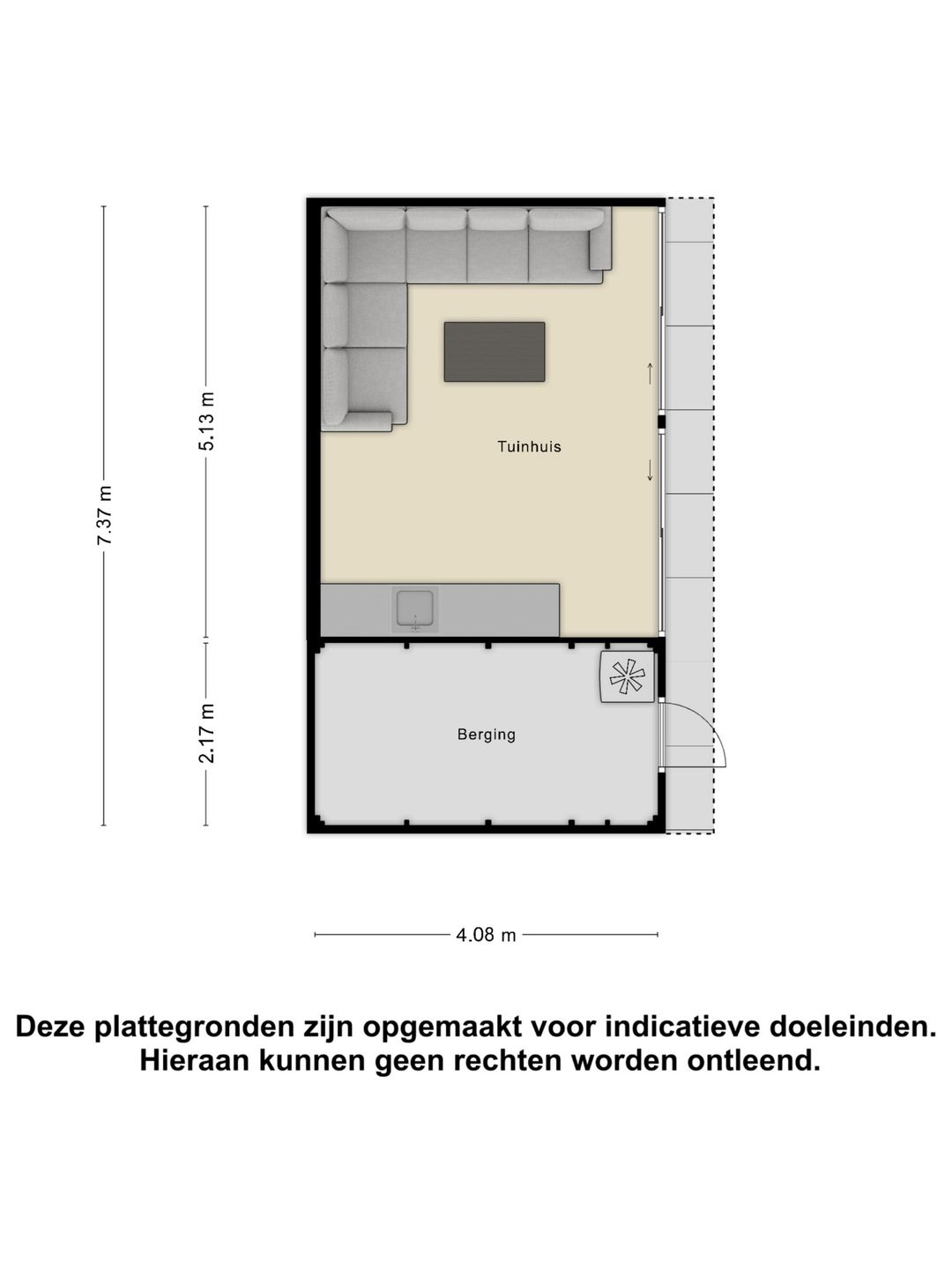 Photo 97 of Josef Haydnlaan 10