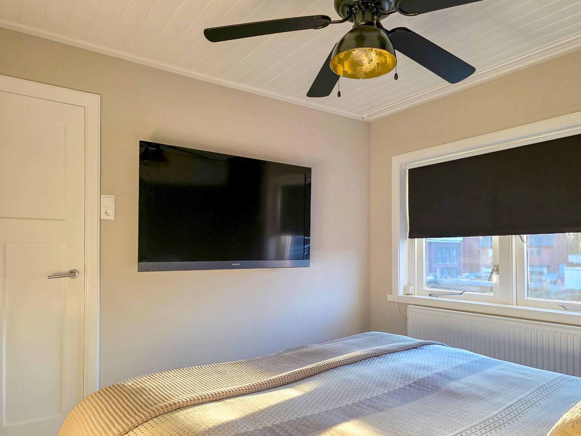 Photo 45 of Josef Haydnlaan 10